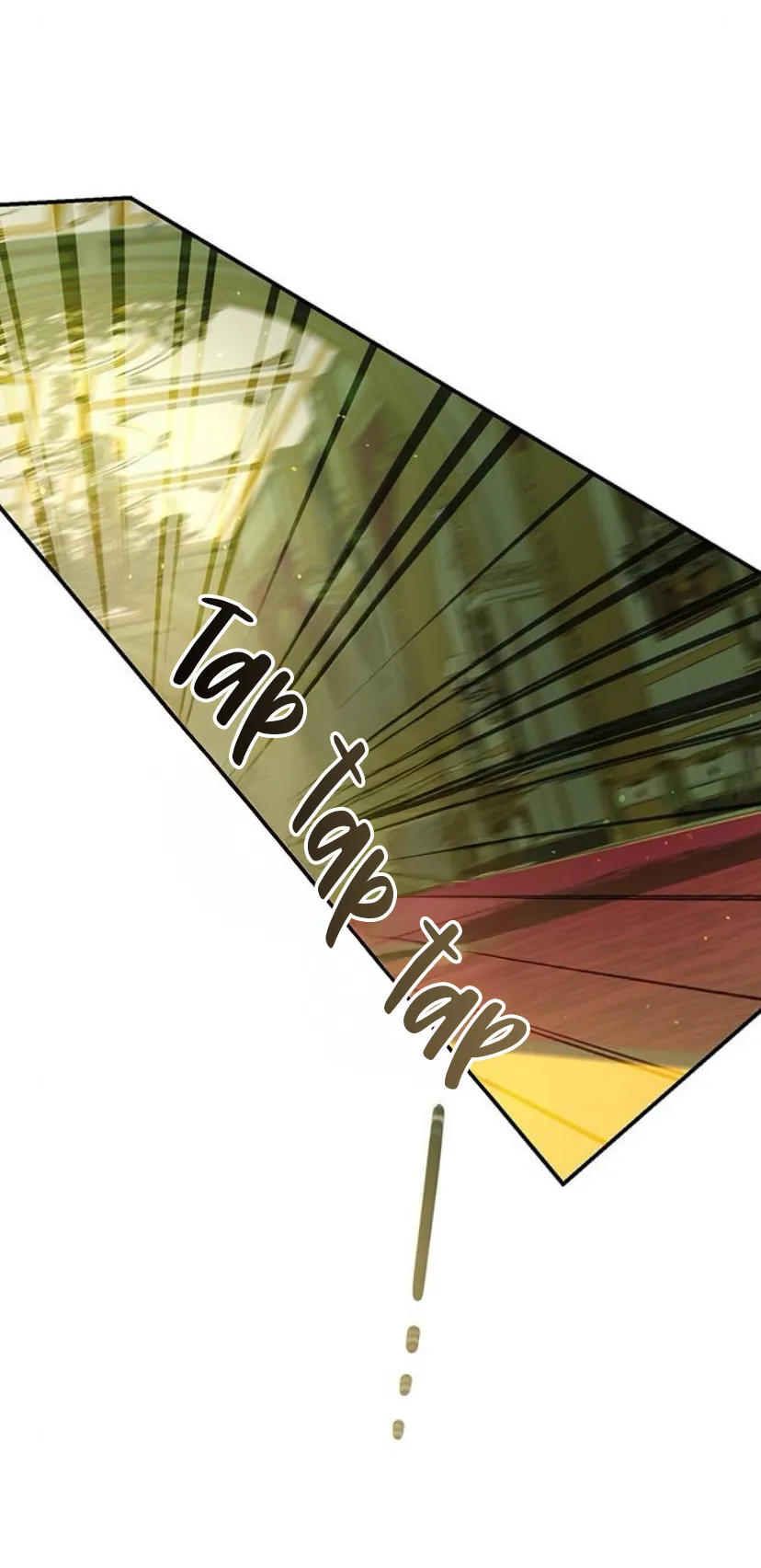 54 Pensé que tenía fecha límite