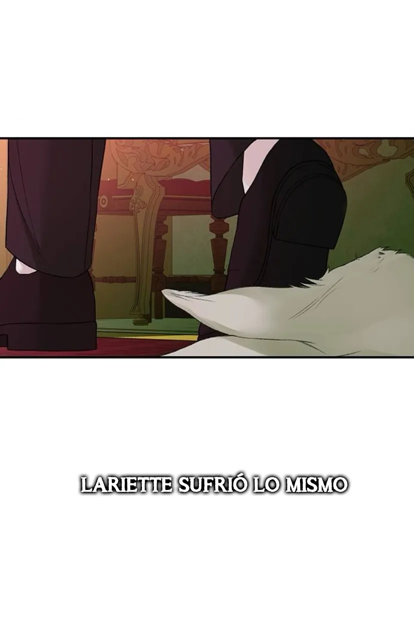 50 Pensé que tenía fecha límite