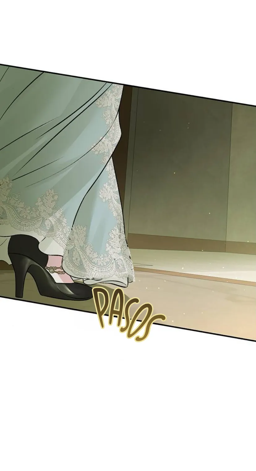 14 Pensé que tenía fecha límite