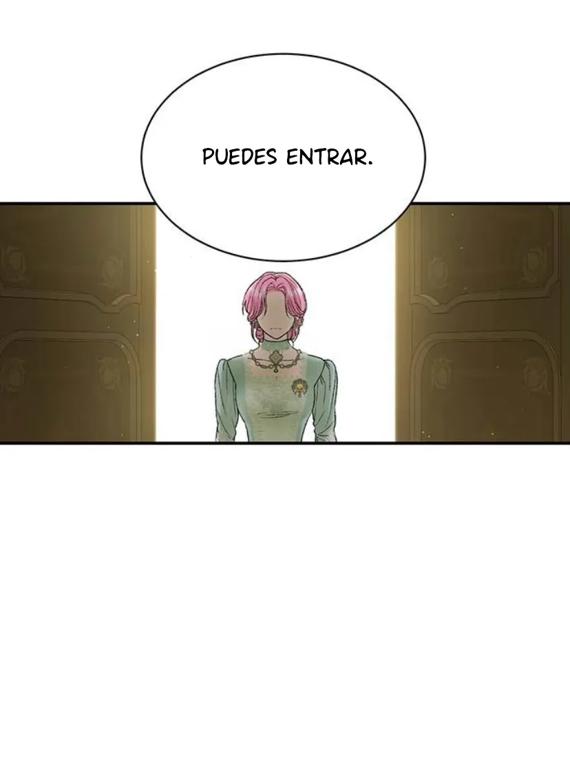 13 Pensé que tenía fecha límite