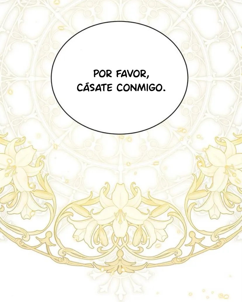 71 Pensé que tenía fecha límite