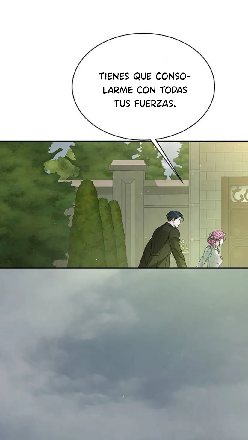 21 Pensé que tenía fecha límite