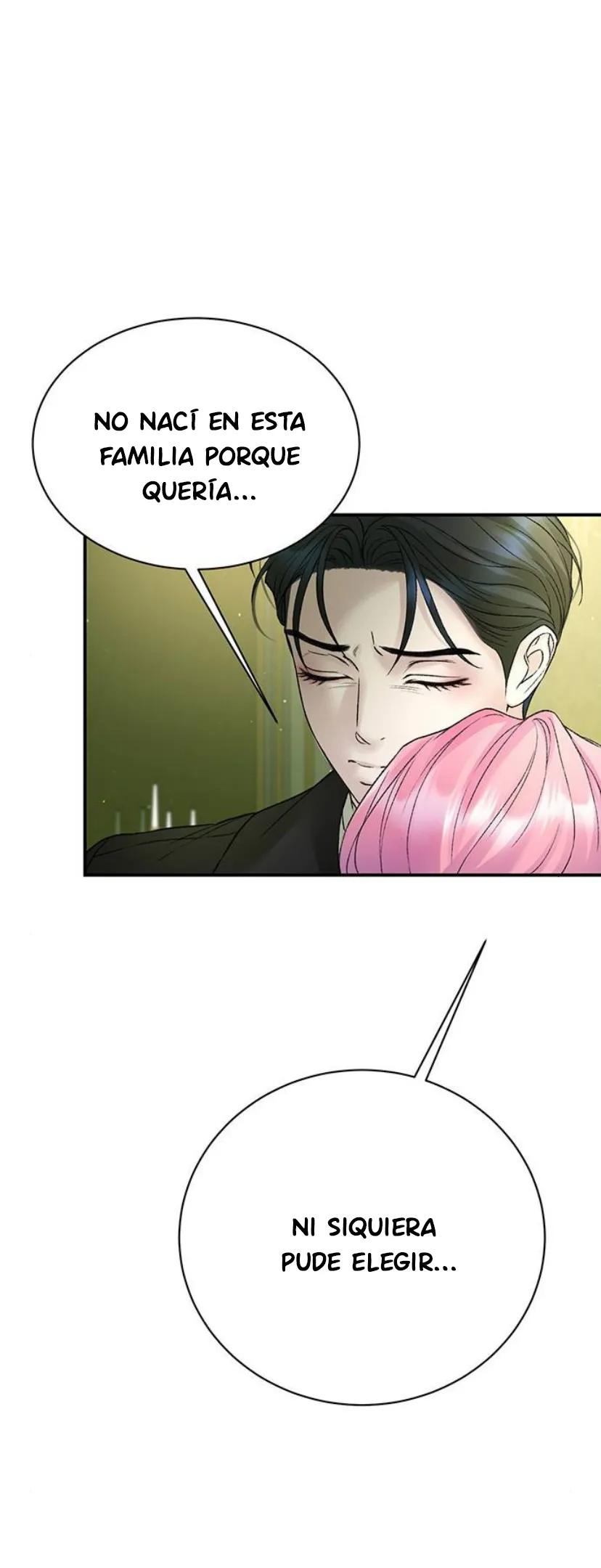 64 Pensé que tenía fecha límite