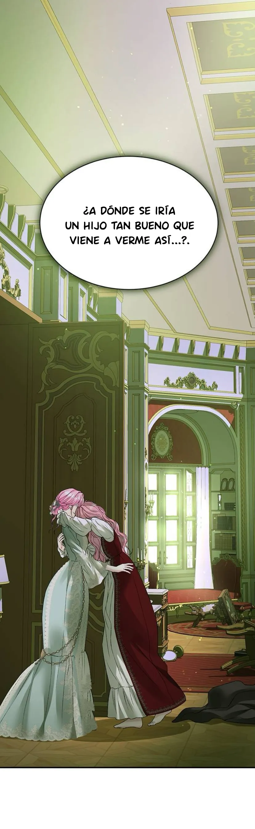 30 Pensé que tenía fecha límite