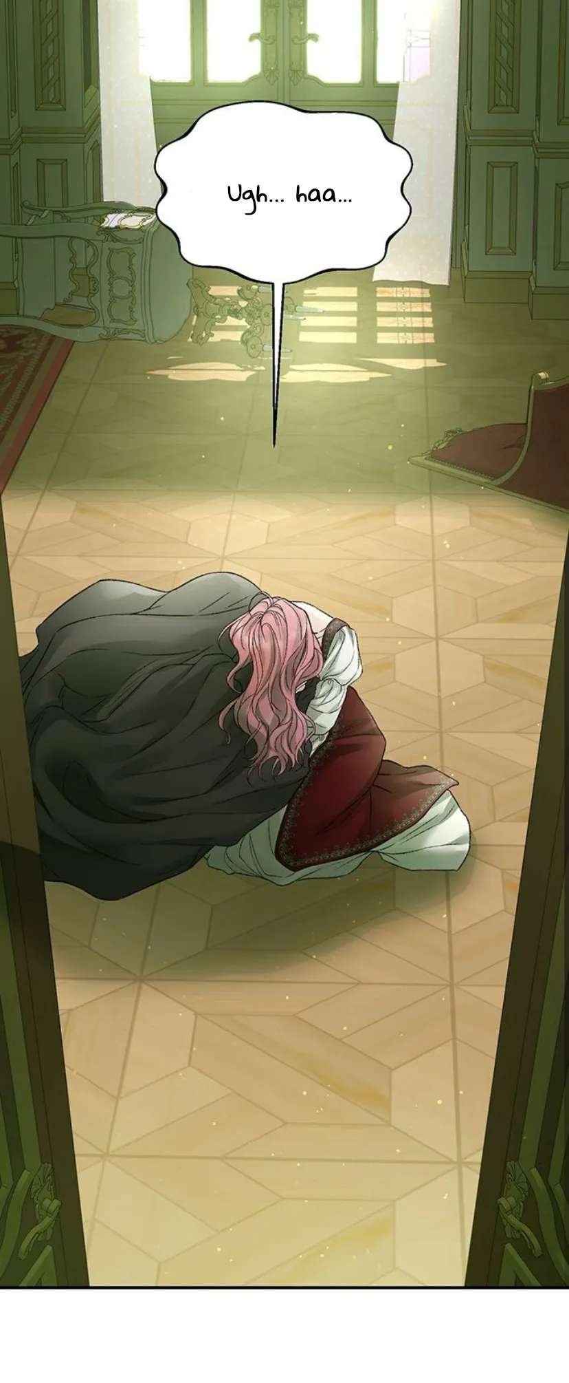 25 Pensé que tenía fecha límite