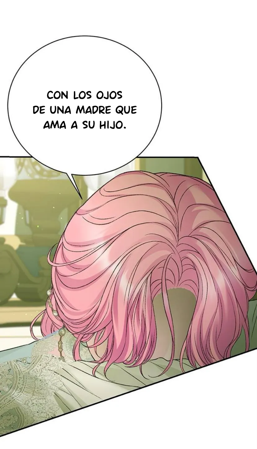 59 Pensé que tenía fecha límite