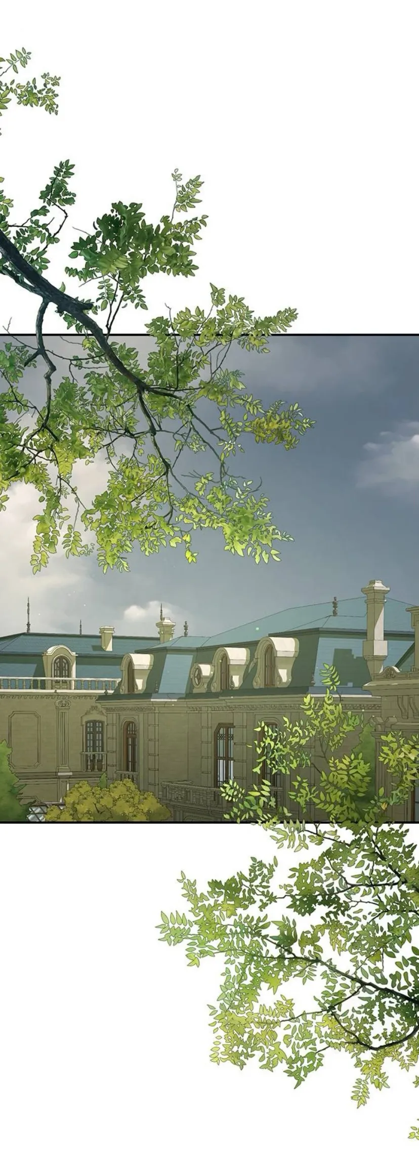 23 Pensé que tenía fecha límite