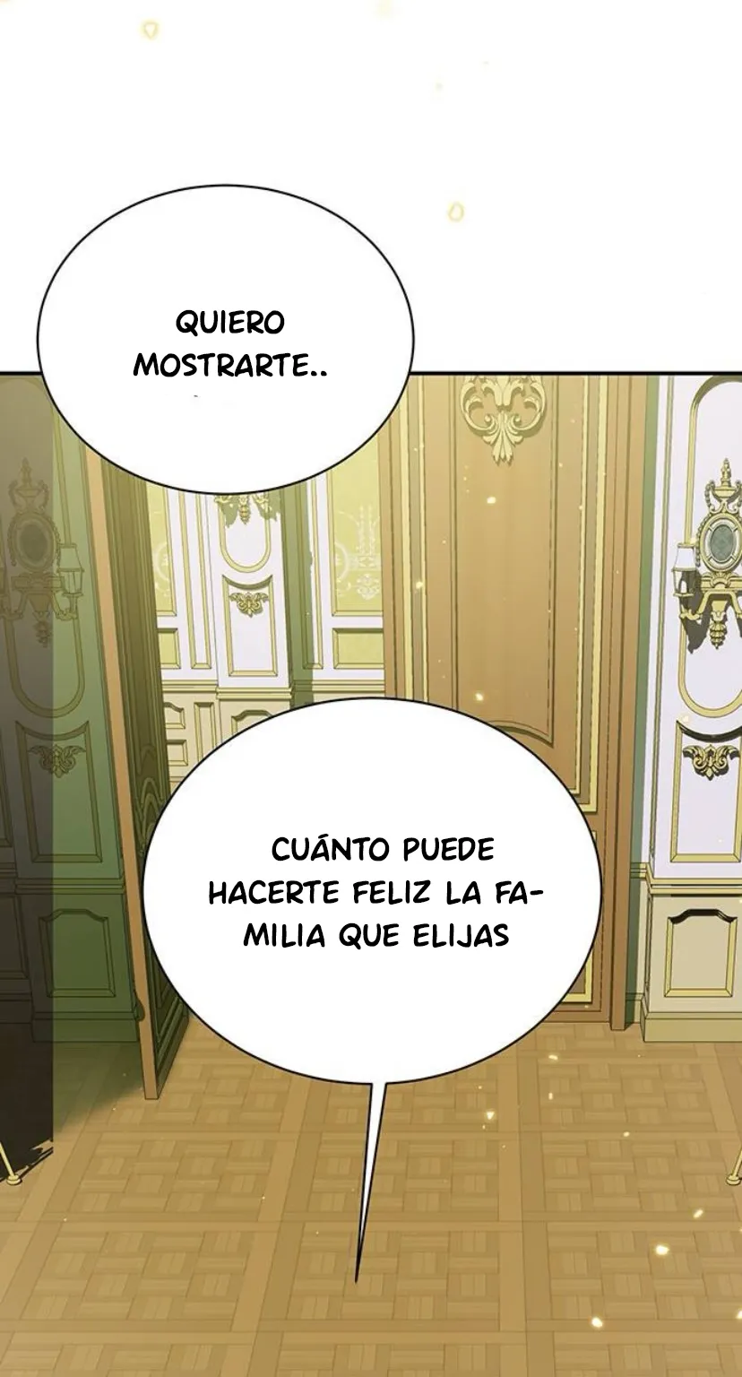 67 Pensé que tenía fecha límite