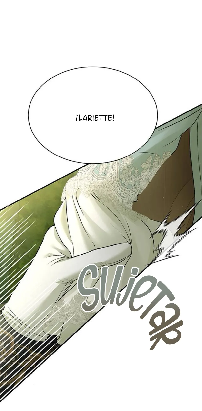 15 Pensé que tenía fecha límite