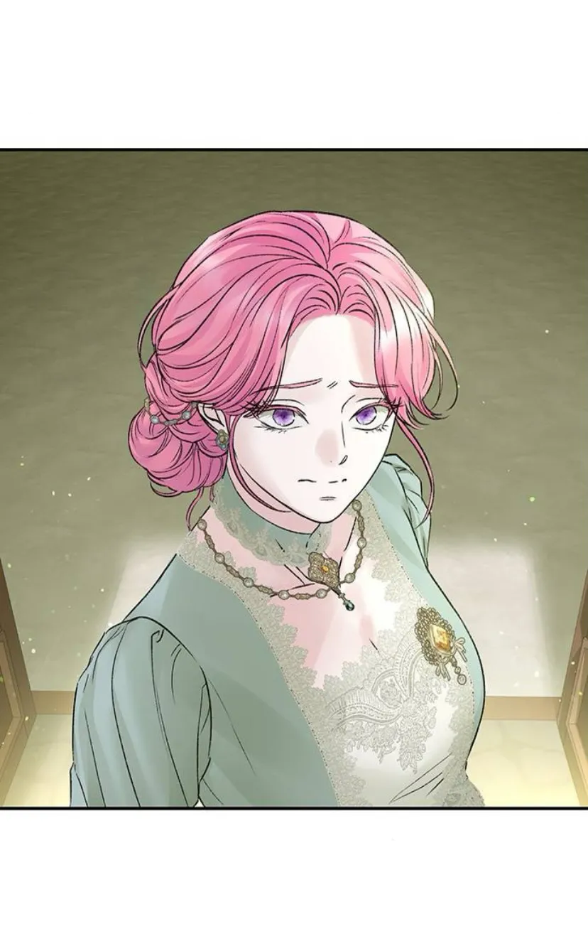 18 Pensé que tenía fecha límite