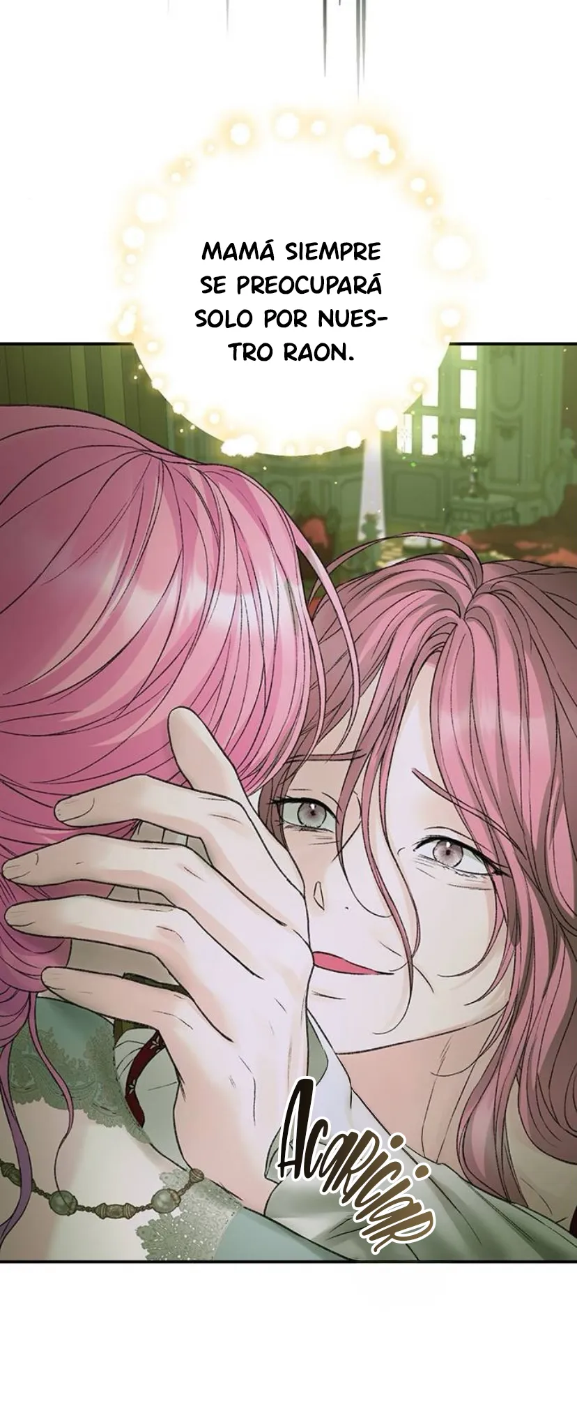 37 Pensé que tenía fecha límite