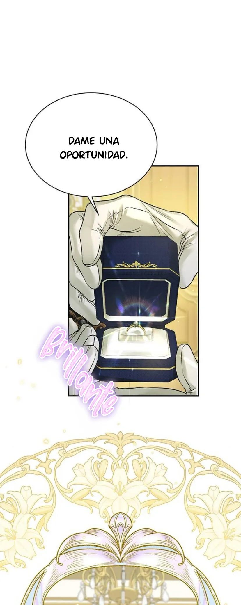 69 Pensé que tenía fecha límite