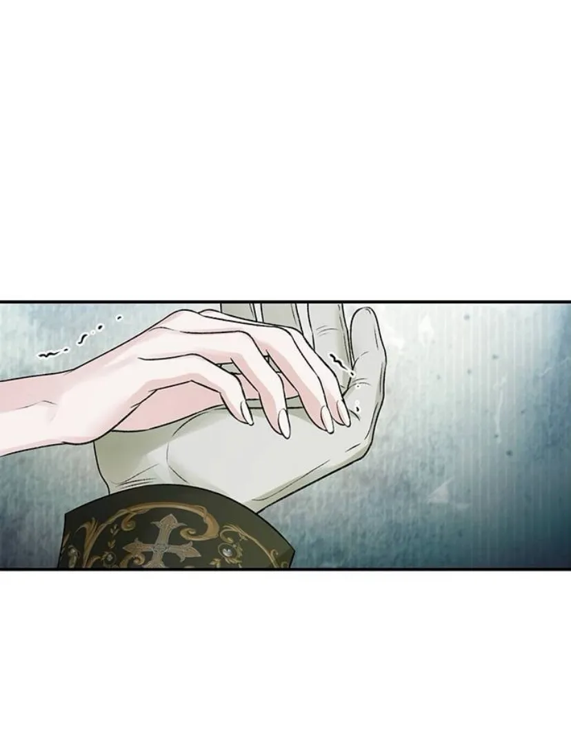 7 Pensé que tenía fecha límite