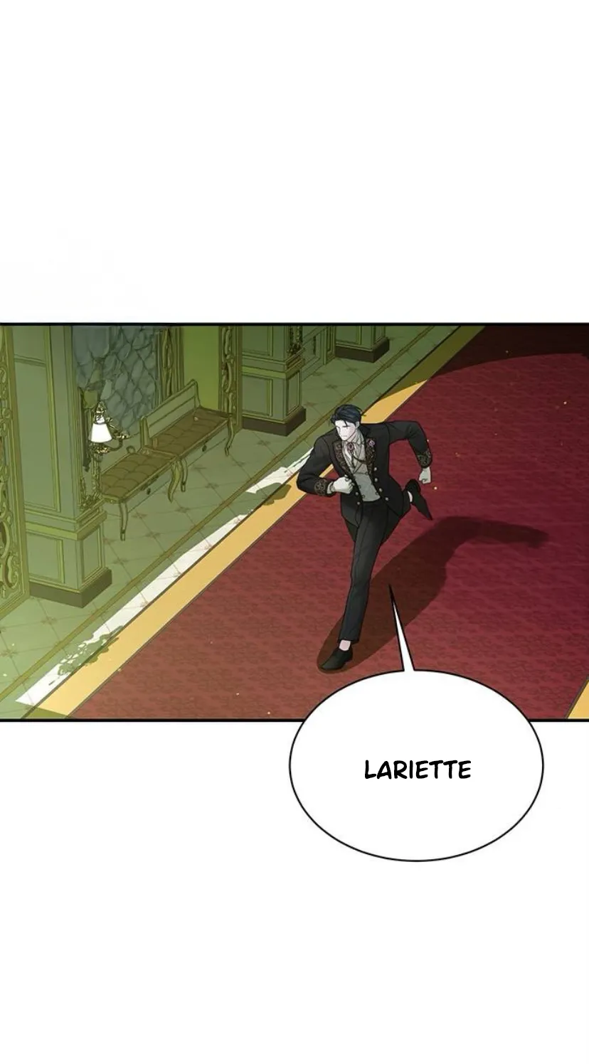 53 Pensé que tenía fecha límite