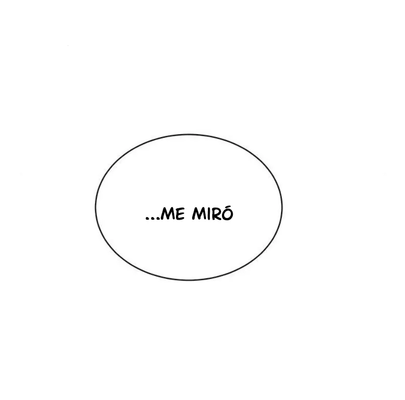 58 Pensé que tenía fecha límite