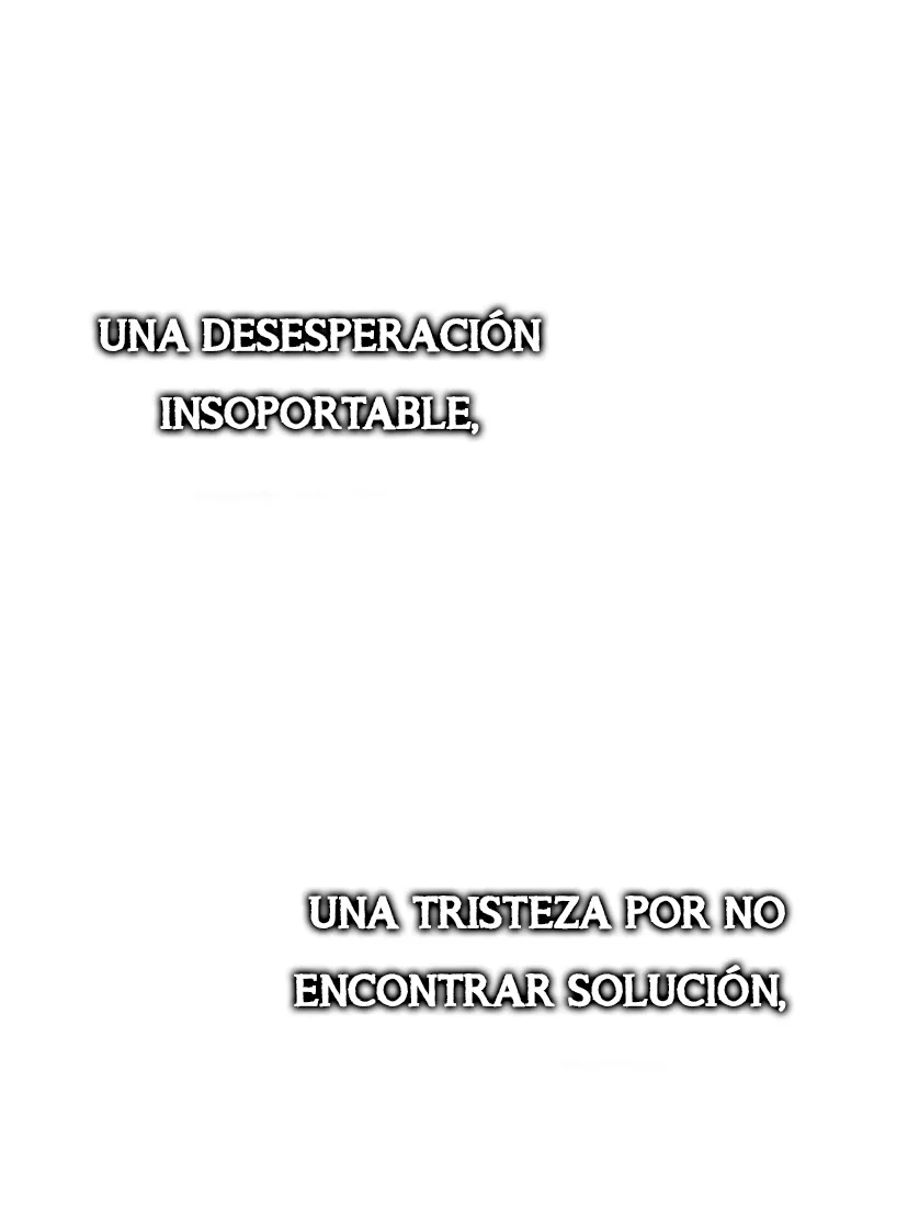 48 Pensé que tenía fecha límite
