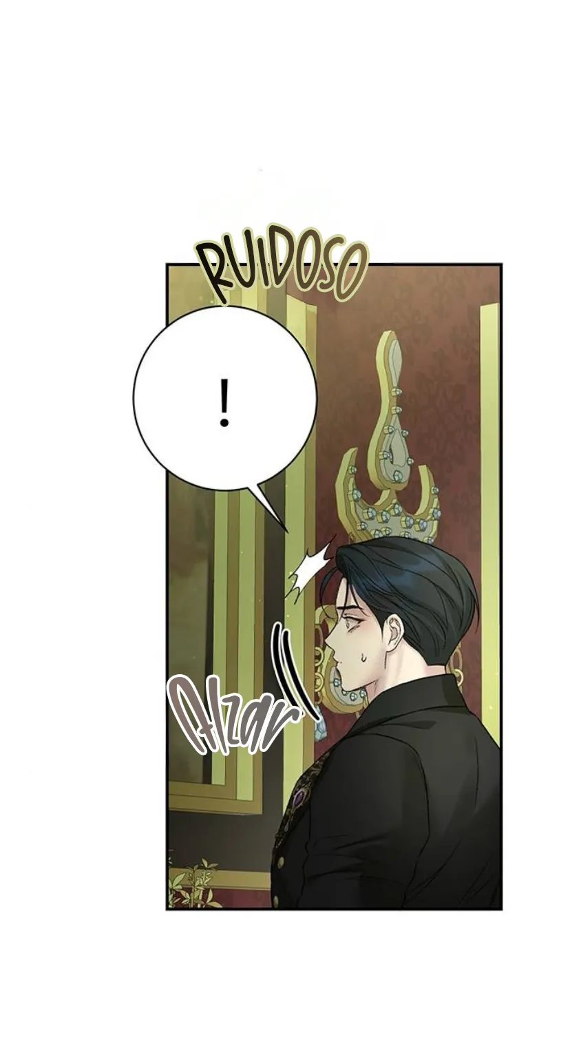 52 Pensé que tenía fecha límite