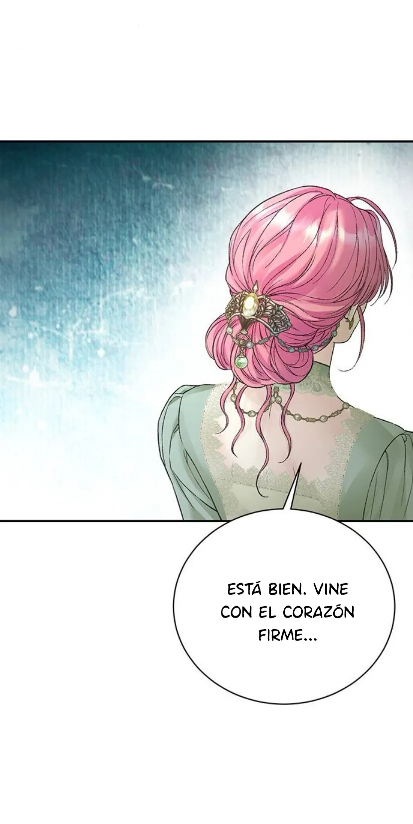 11 Pensé que tenía fecha límite