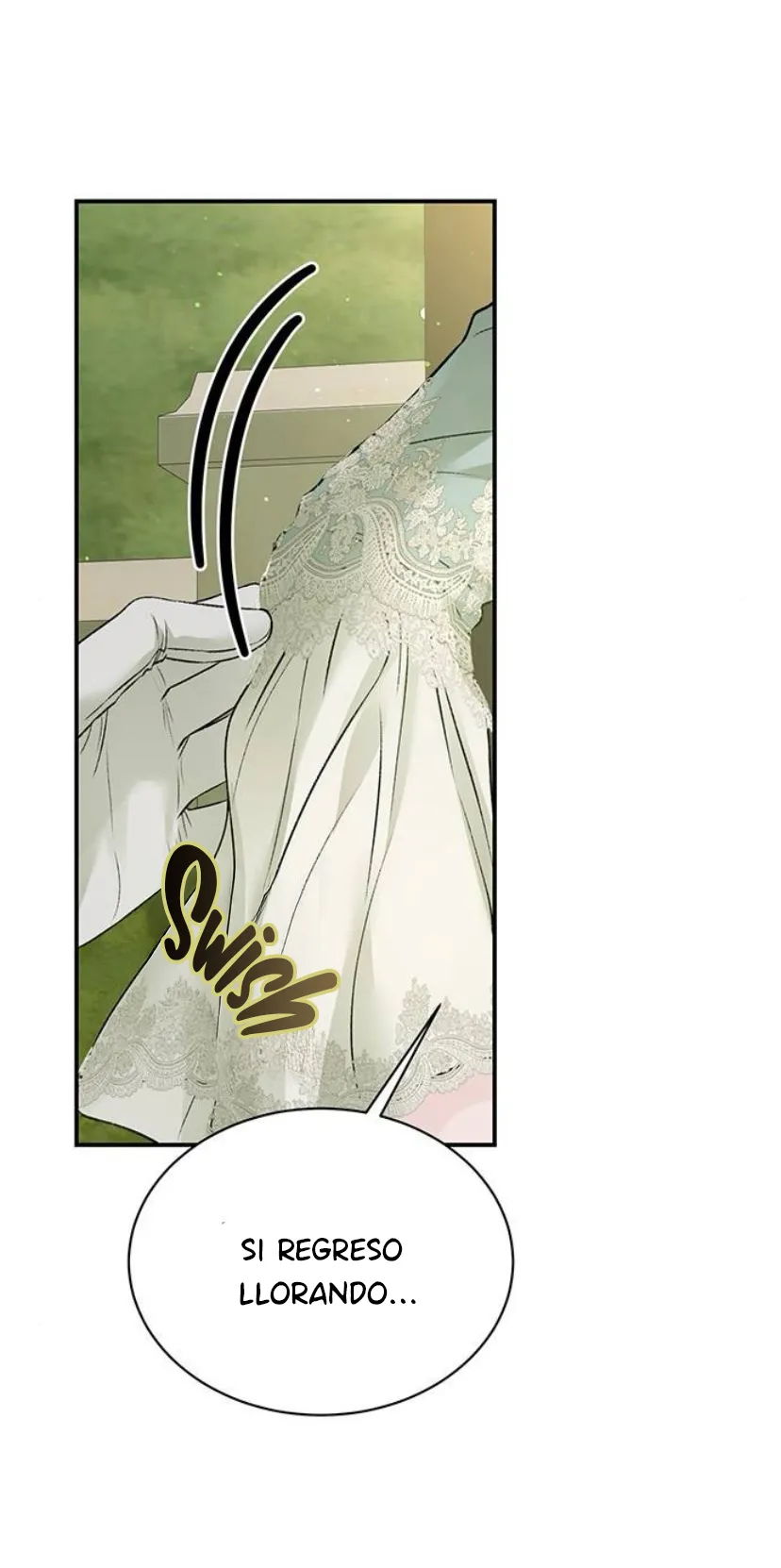 20 Pensé que tenía fecha límite