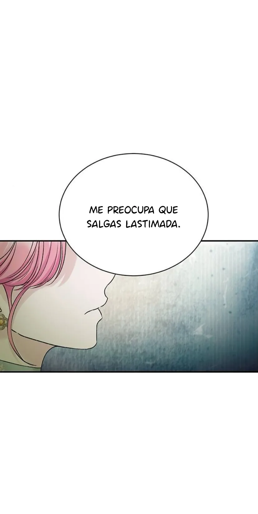 10 Pensé que tenía fecha límite