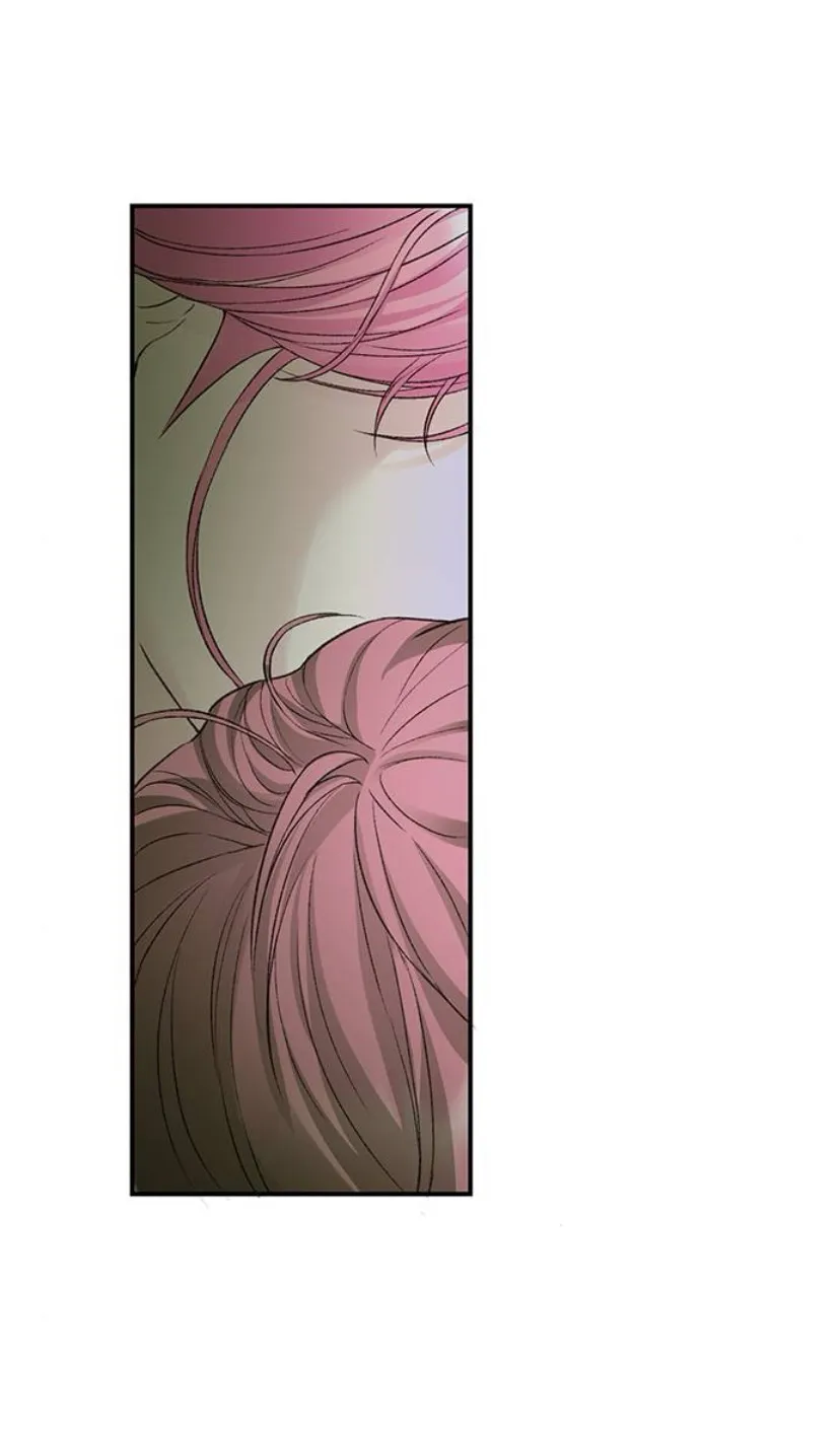 31 Pensé que tenía fecha límite