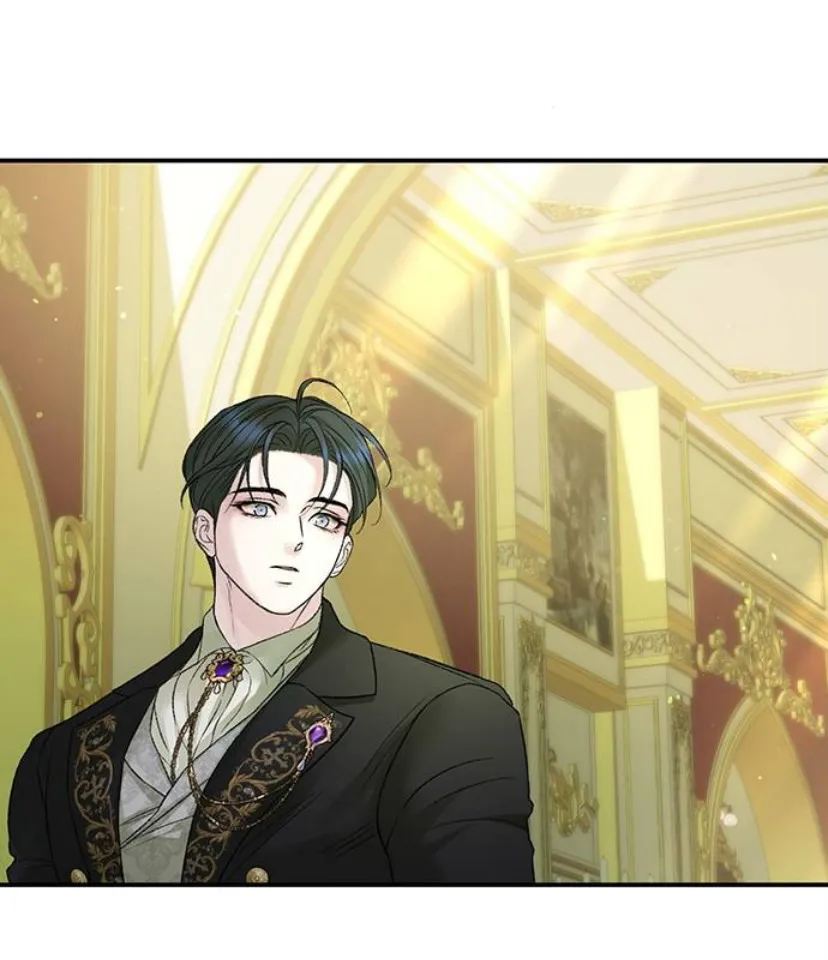 42 Pensé que tenía fecha límite