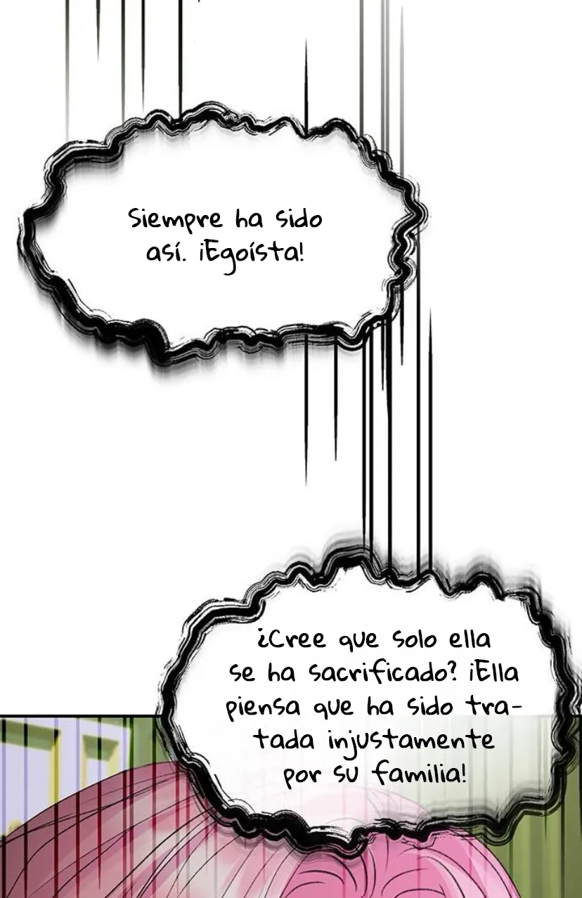 35 Pensé que tenía fecha límite