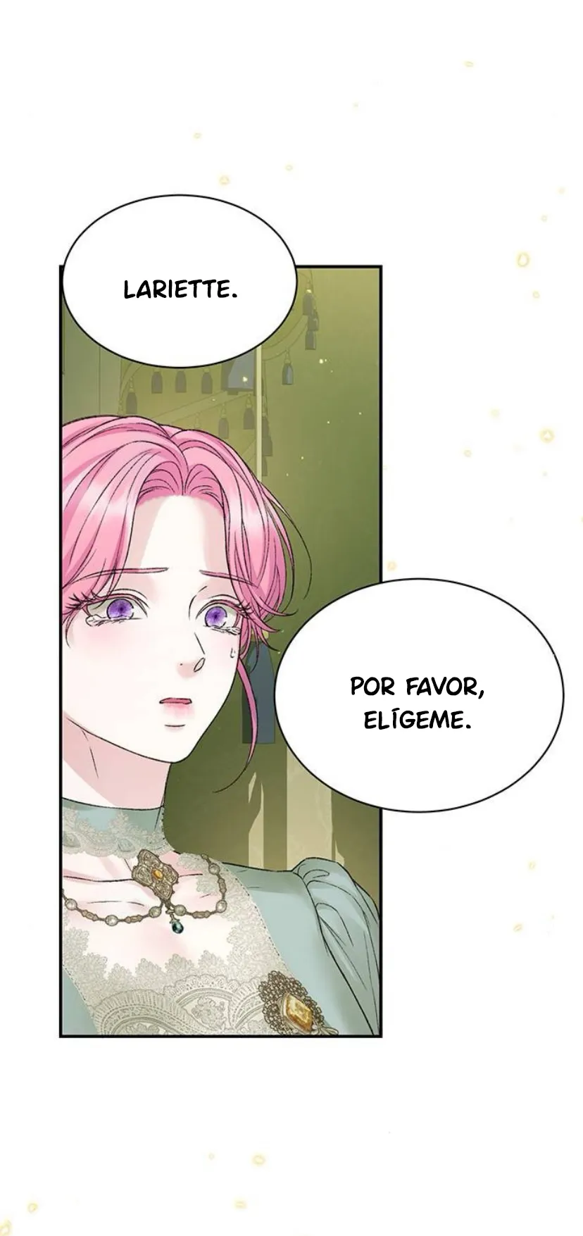 66 Pensé que tenía fecha límite