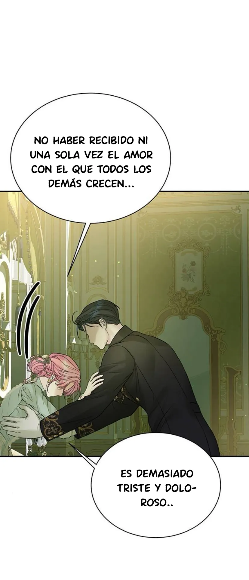 62 Pensé que tenía fecha límite