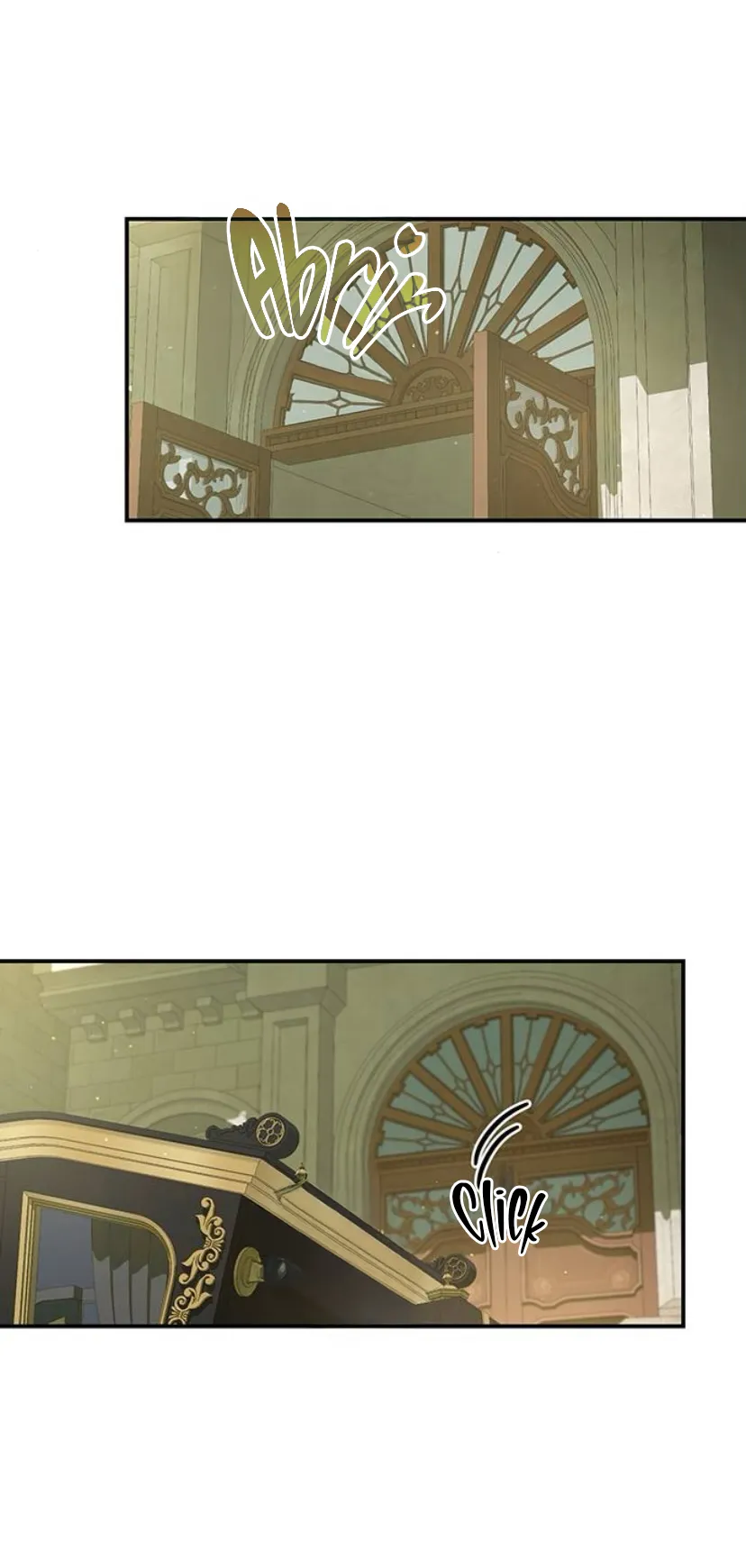 4 Pensé que tenía fecha límite