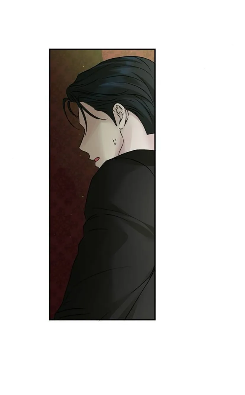 51 Pensé que tenía fecha límite