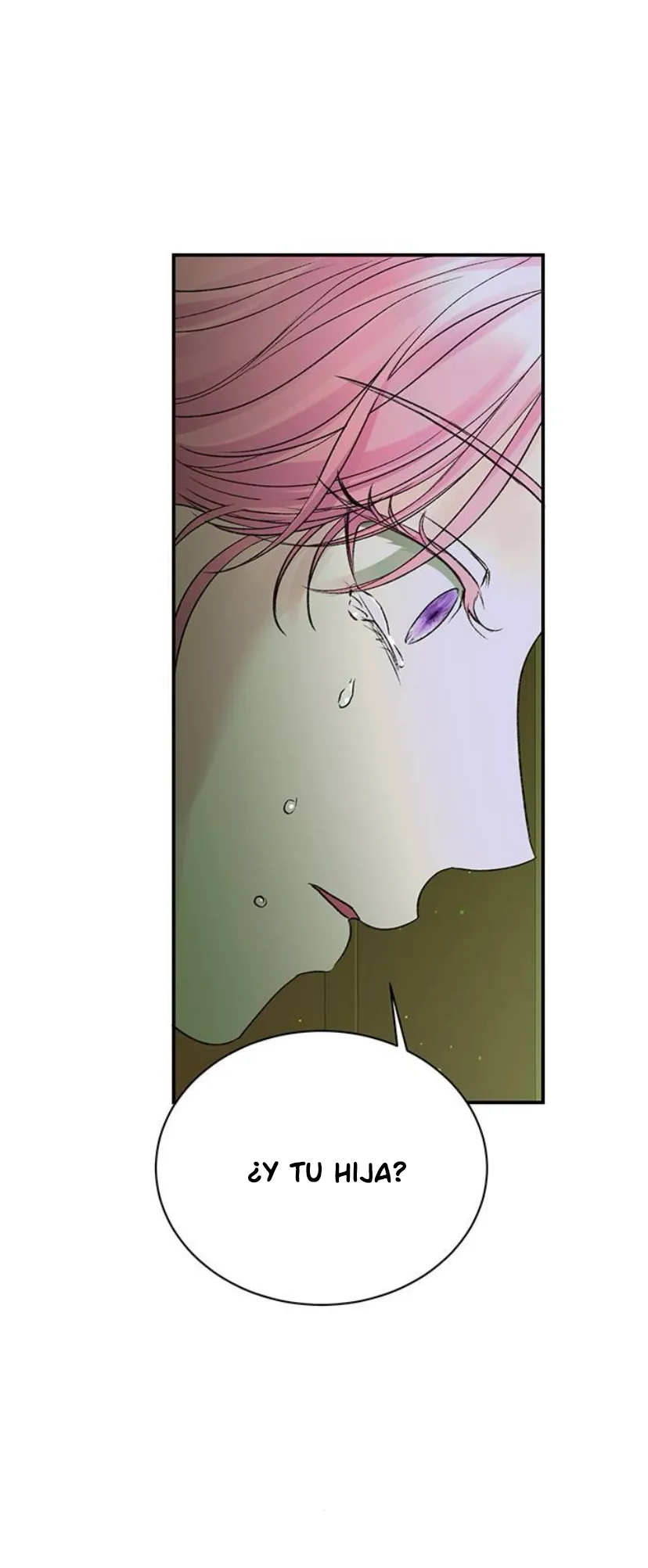 32 Pensé que tenía fecha límite