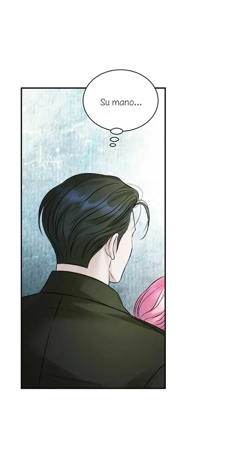 8 Pensé que tenía fecha límite