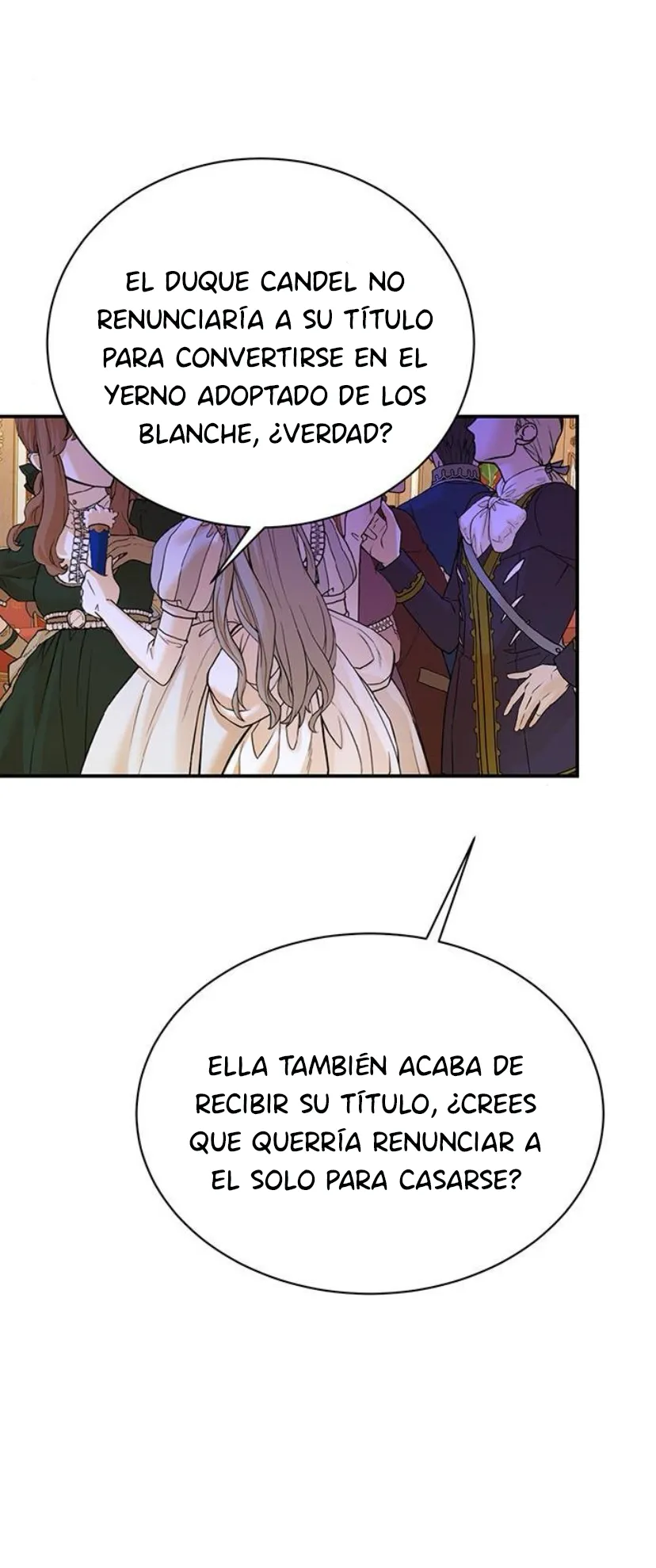 12 Pensé que tenía fecha límite