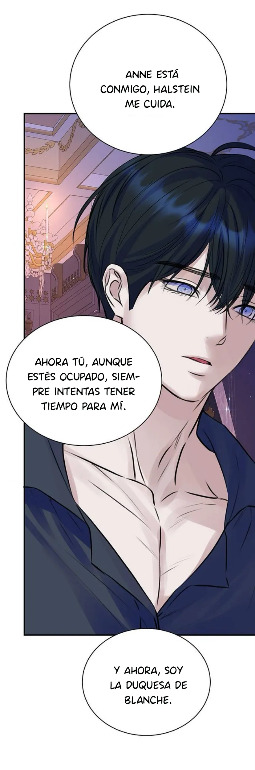 55 Pensé que tenía fecha límite