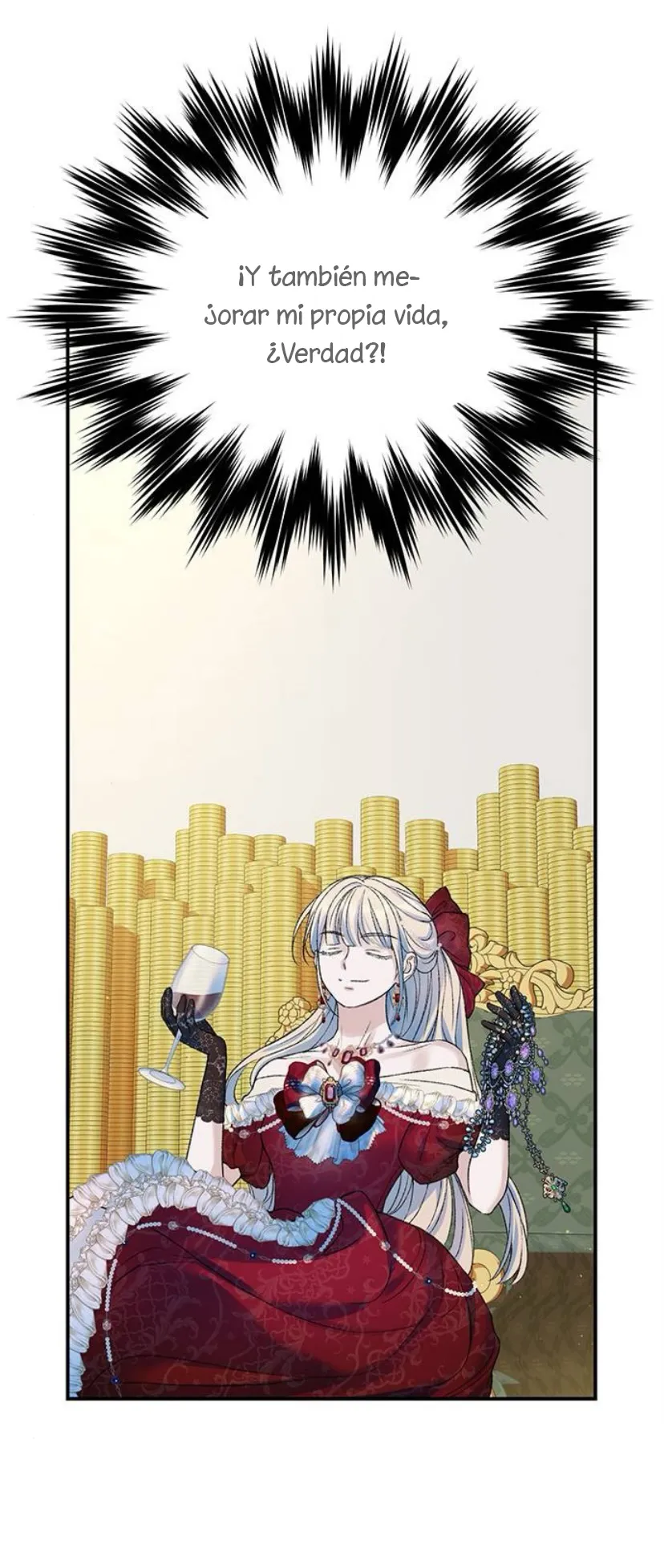 18 Pensé que tenía fecha límite