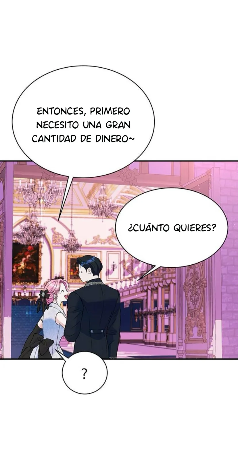 36 Pensé que tenía fecha límite