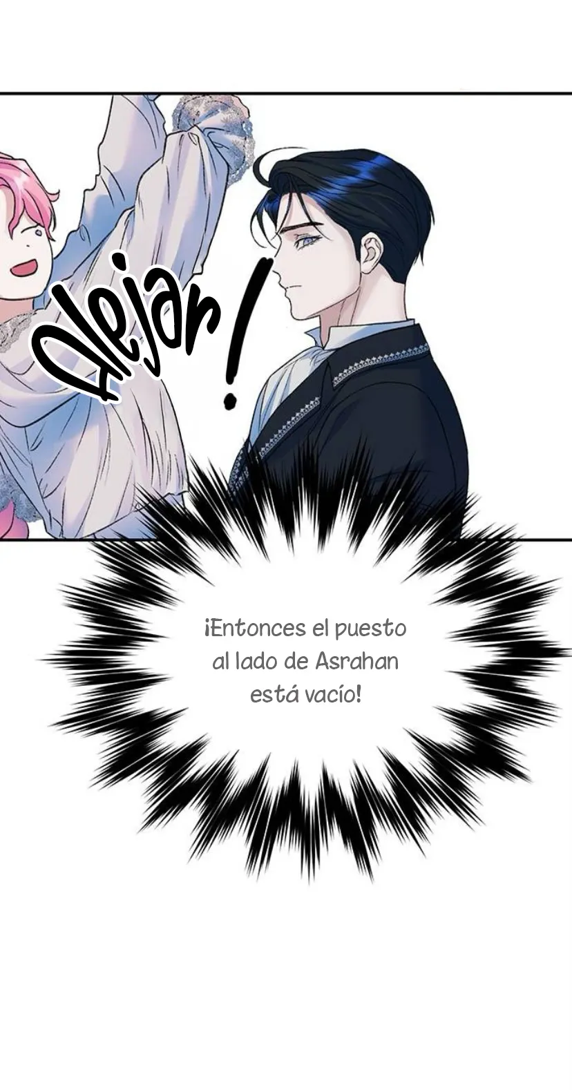 16 Pensé que tenía fecha límite