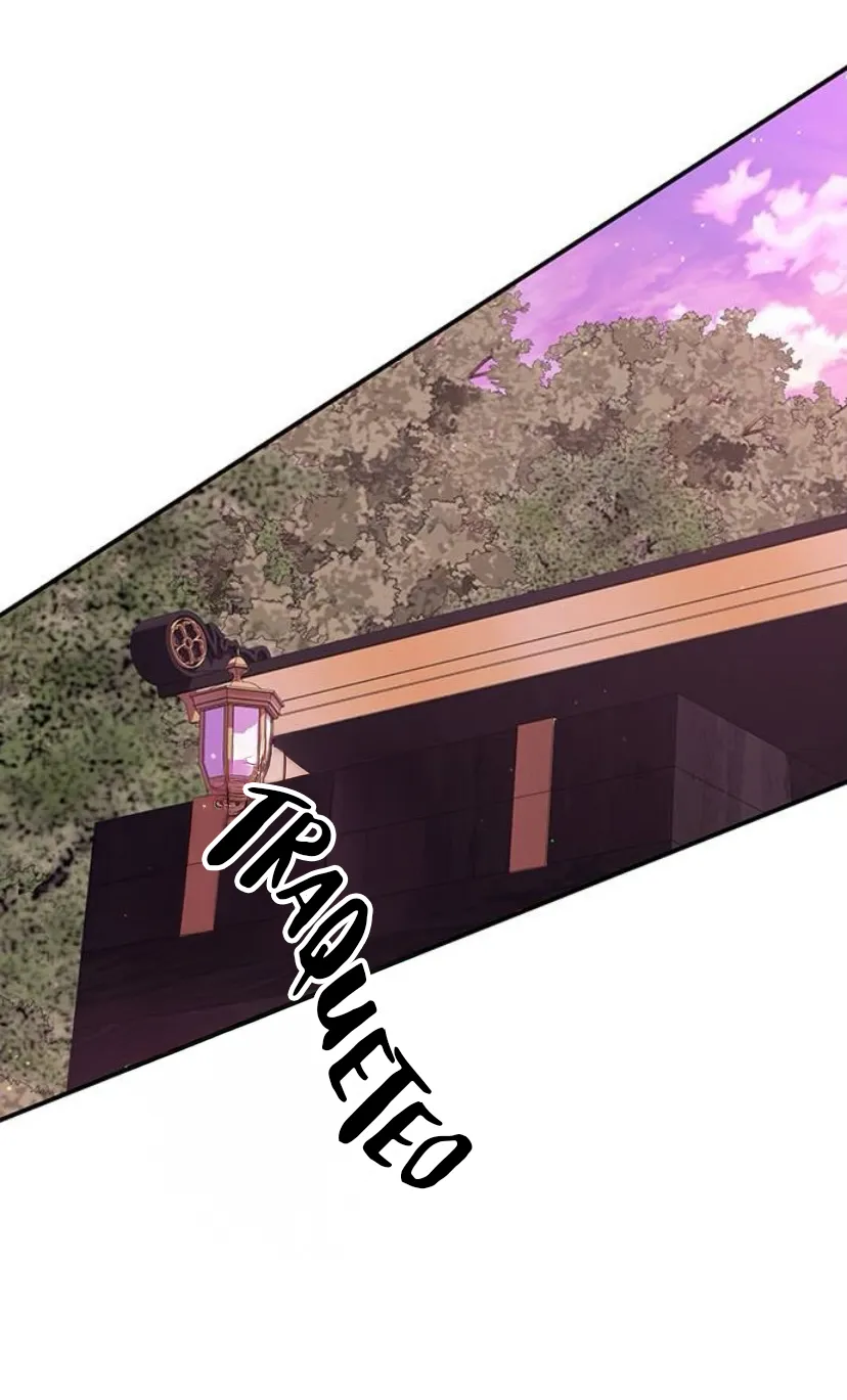 26 Pensé que tenía fecha límite