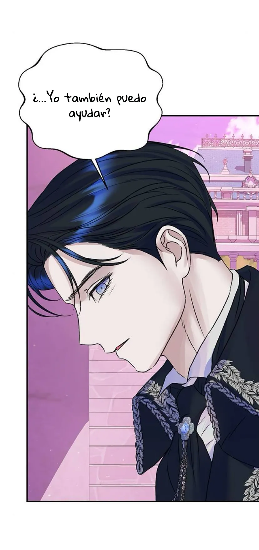 34 Pensé que tenía fecha límite