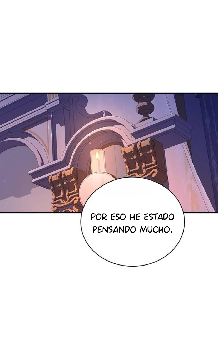 56 Pensé que tenía fecha límite