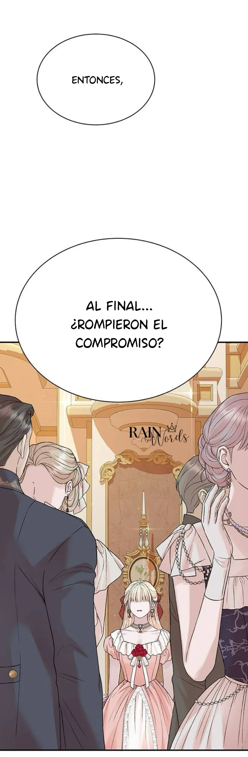 13 Pensé que tenía fecha límite