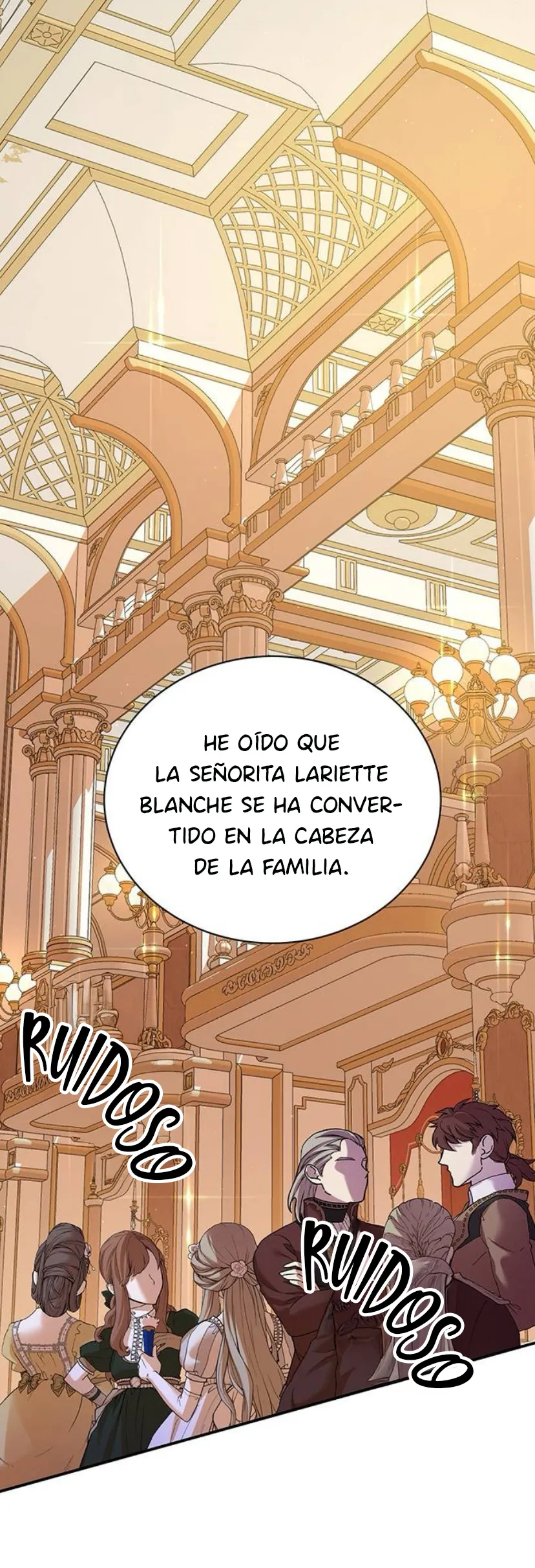 11 Pensé que tenía fecha límite