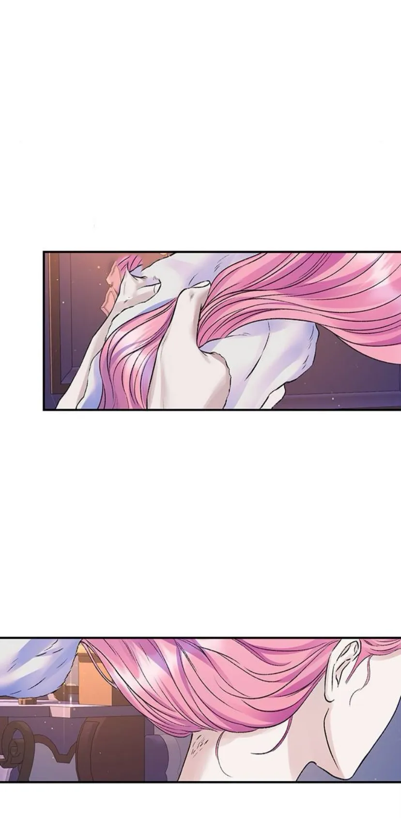 49 Pensé que tenía fecha límite