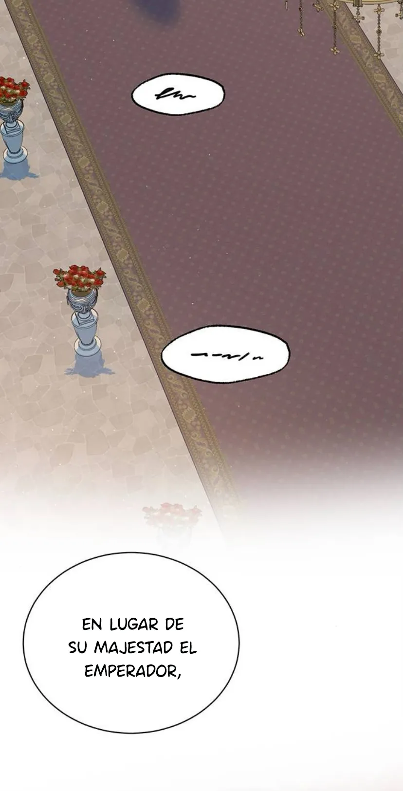 2 Pensé que tenía fecha límite