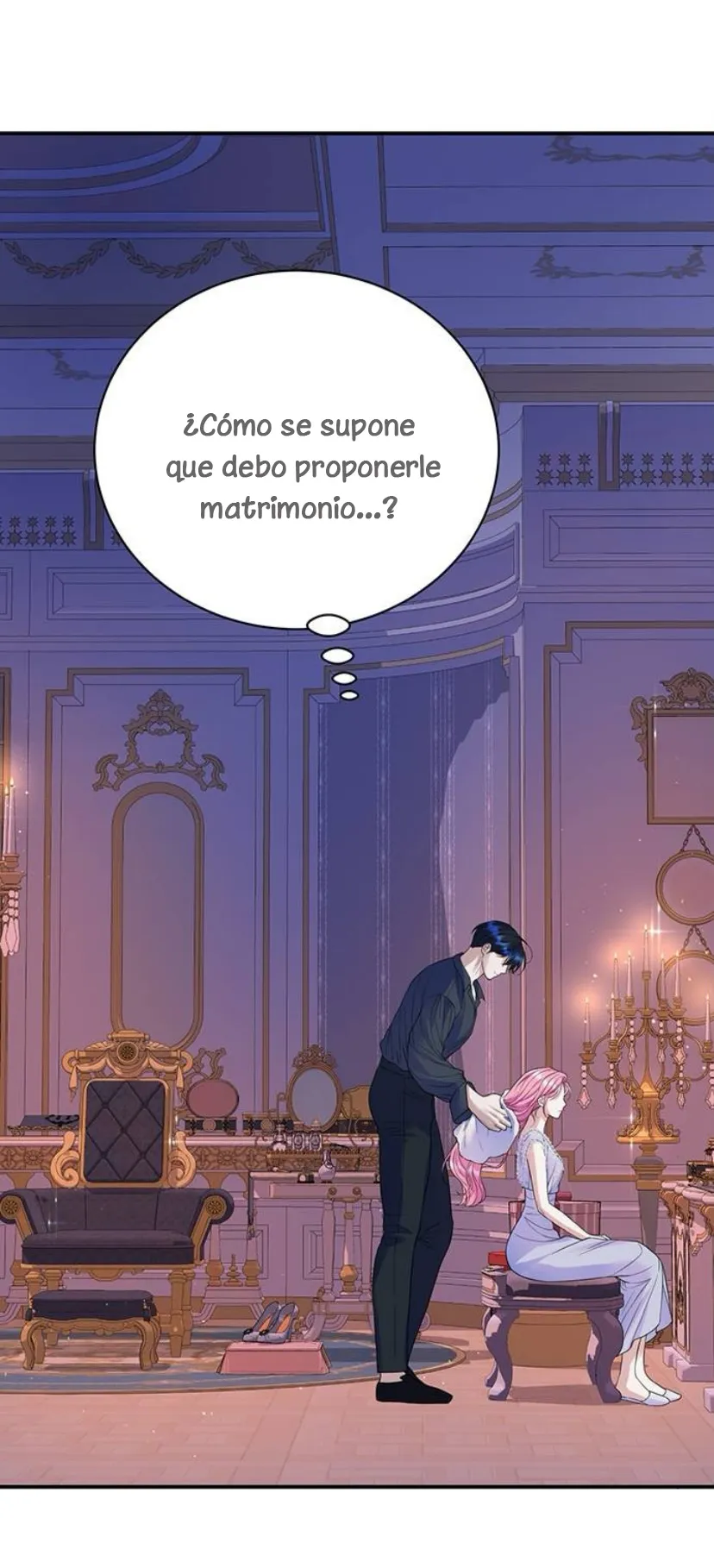 48 Pensé que tenía fecha límite