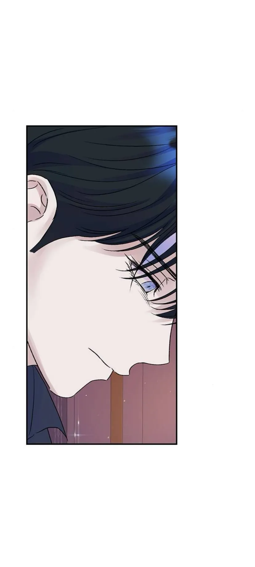 64 Pensé que tenía fecha límite