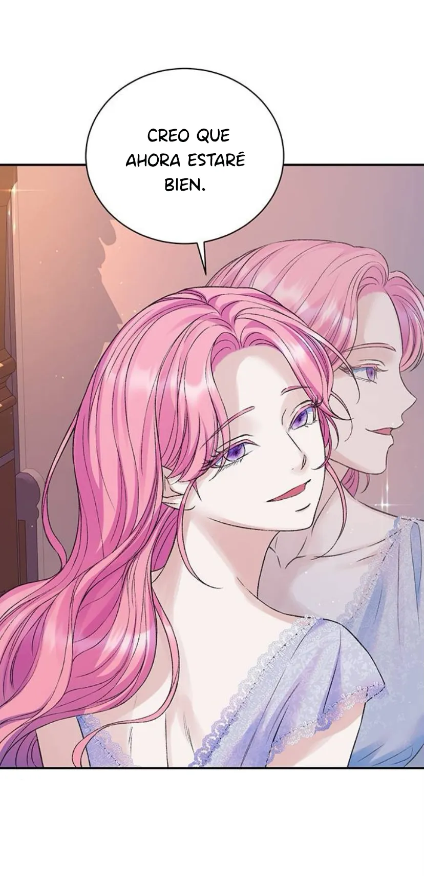 61 Pensé que tenía fecha límite