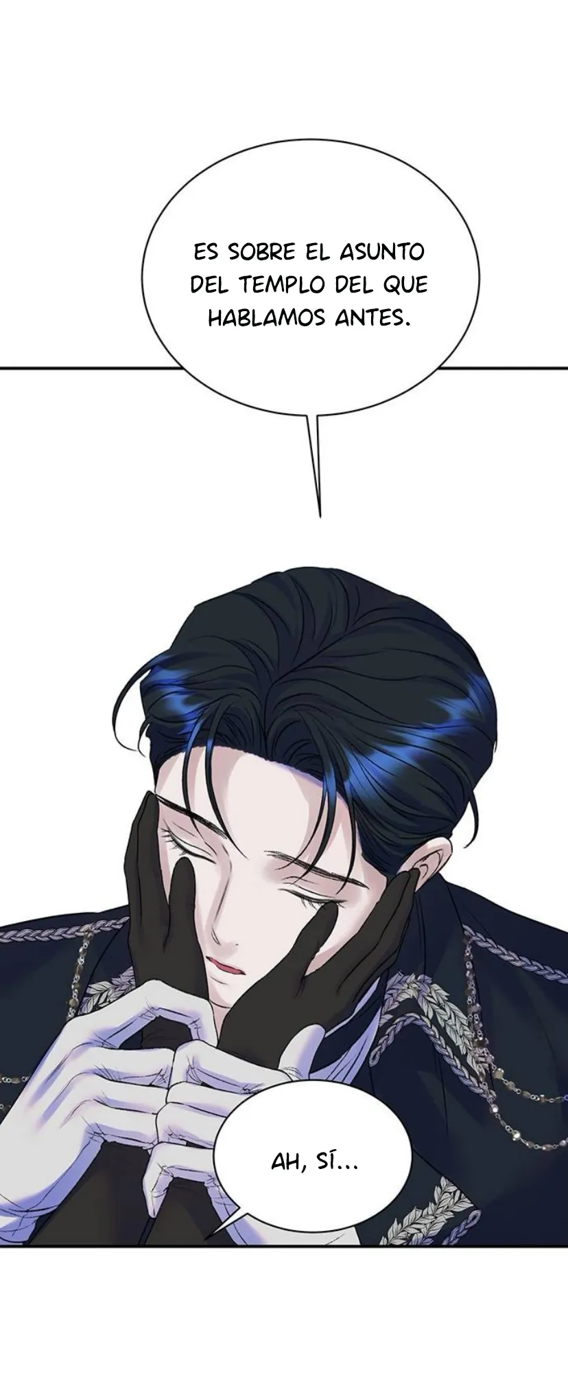 39 Pensé que tenía fecha límite