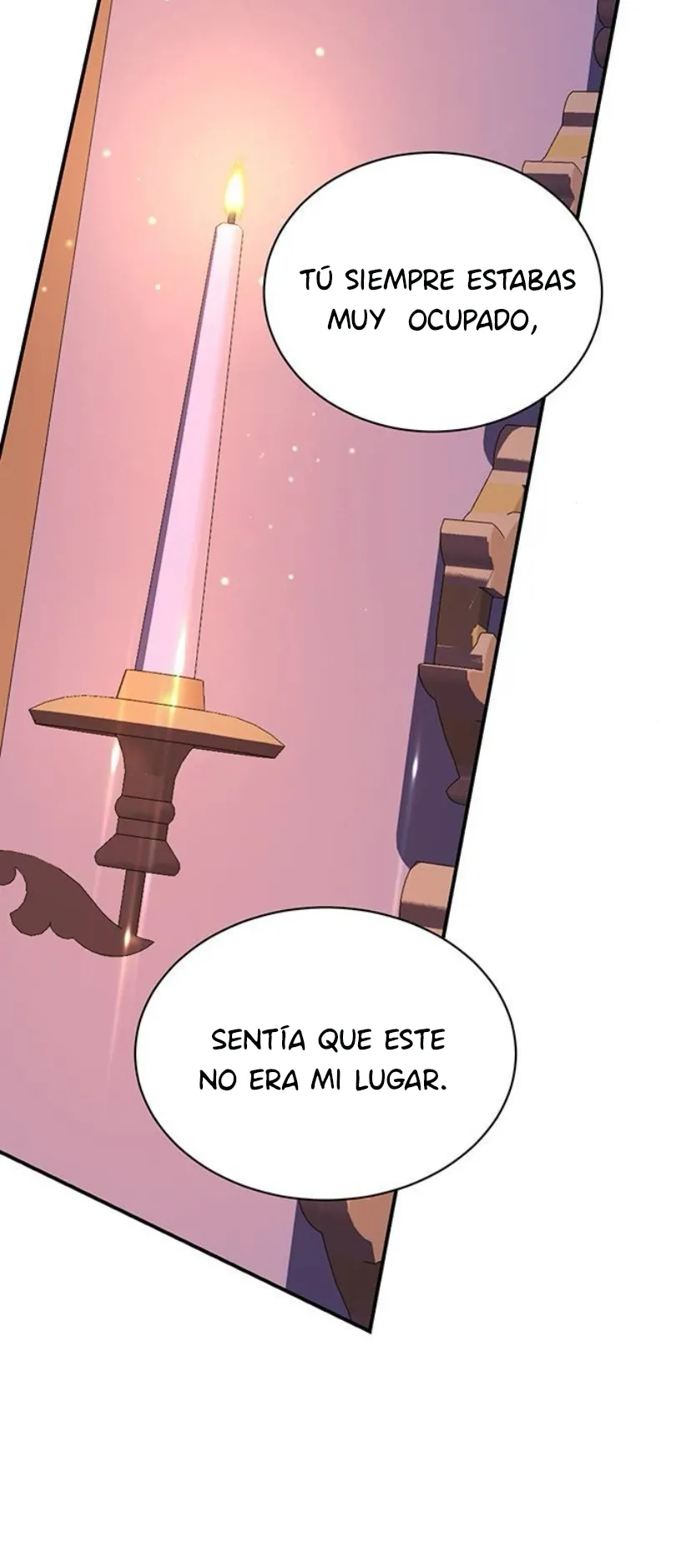 53 Pensé que tenía fecha límite